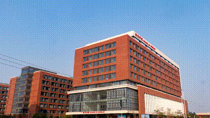 /Users/zhangjiaqi/Desktop/suncitygroup太阳新城大楼2cd4bba96b1fdeca1ca08826a4ed23a7.pngsuncitygroup太阳新城大楼2cd4bba96b1fdeca1ca08826a4ed23a7