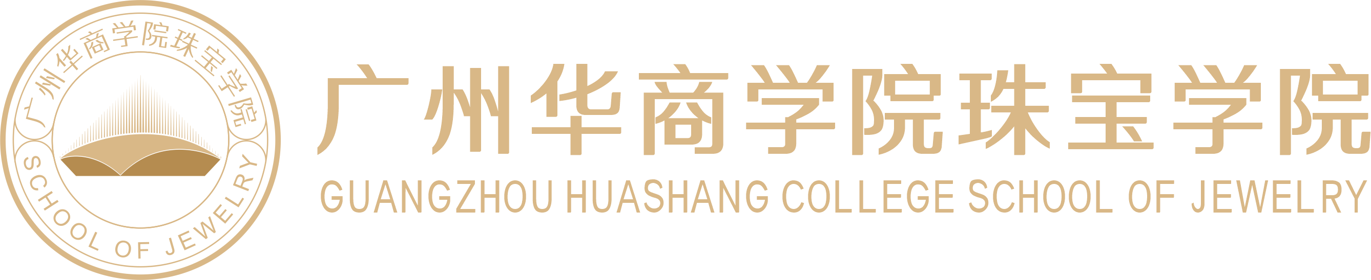 suncitygroup太阳新城